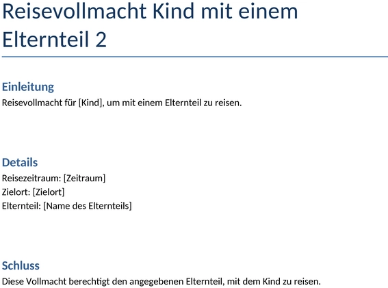 jahresfinanzkalender