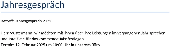 jahresgespraech-vorlage