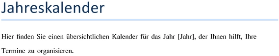 jahreskalender-vorlage-fuer-persoenliche-und-berufliche-planung