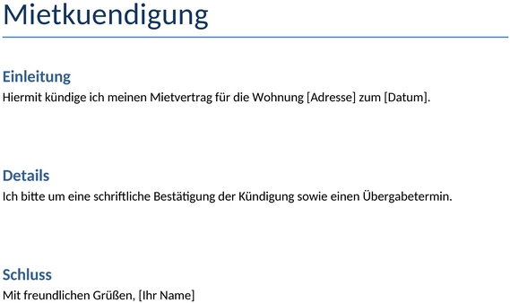 jahreskalender-word-vorlage