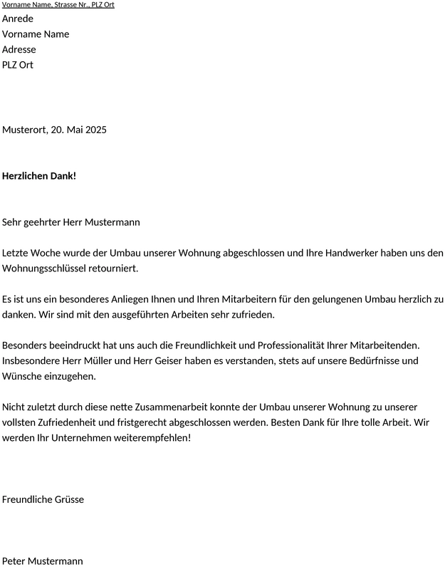 jahreskalender