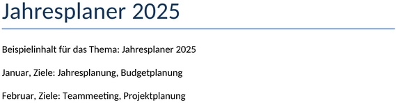 jahresplaner-2025