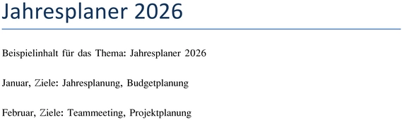 jahresplaner-2026-fuer-jahresplanung-und-zielverwirklichung