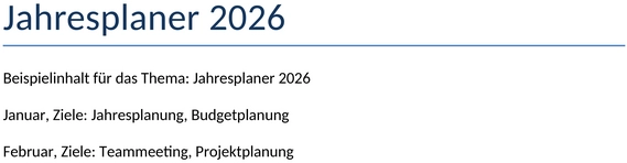 jahresplaner-2026