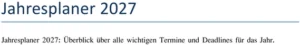 jahresplaner-2027-organisieren-und-planen