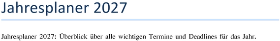 jahresplaner-2027-organisieren-und-planen