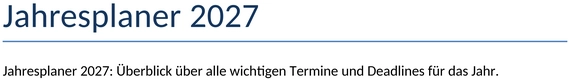 jahresplaner-2027