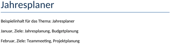 jahresplaner-kalender