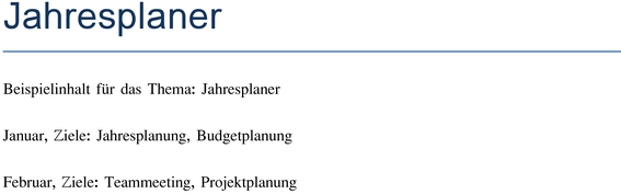 jahresplaner-vorlage-fuer-eine-strukturierte-jahresplanung