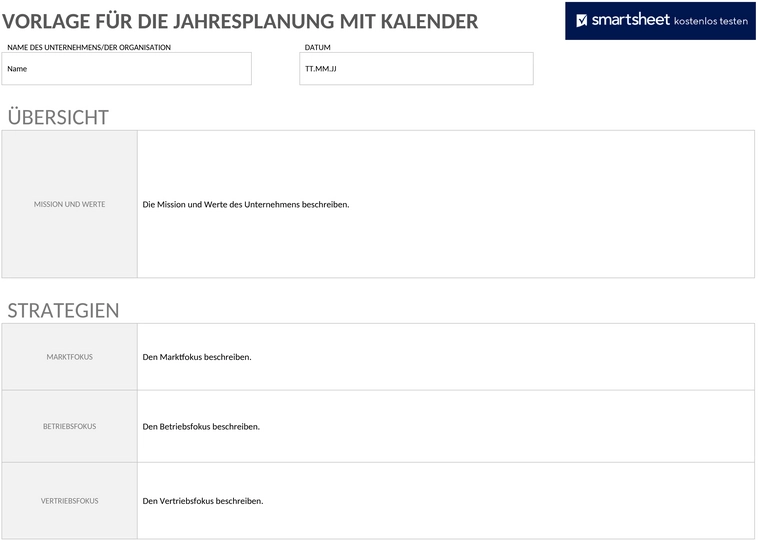 jahresplaner-vorlage-mit-kalender-word
