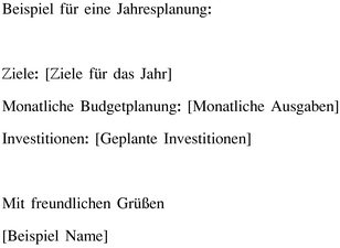 jahresplanung-vorlage-ziel-budget-investitionen