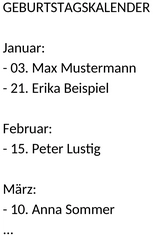 jahresuebersicht-geburtstagskalender