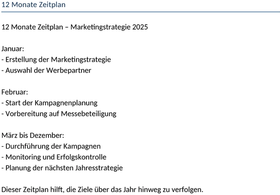 jahreszeitplan-12-monate