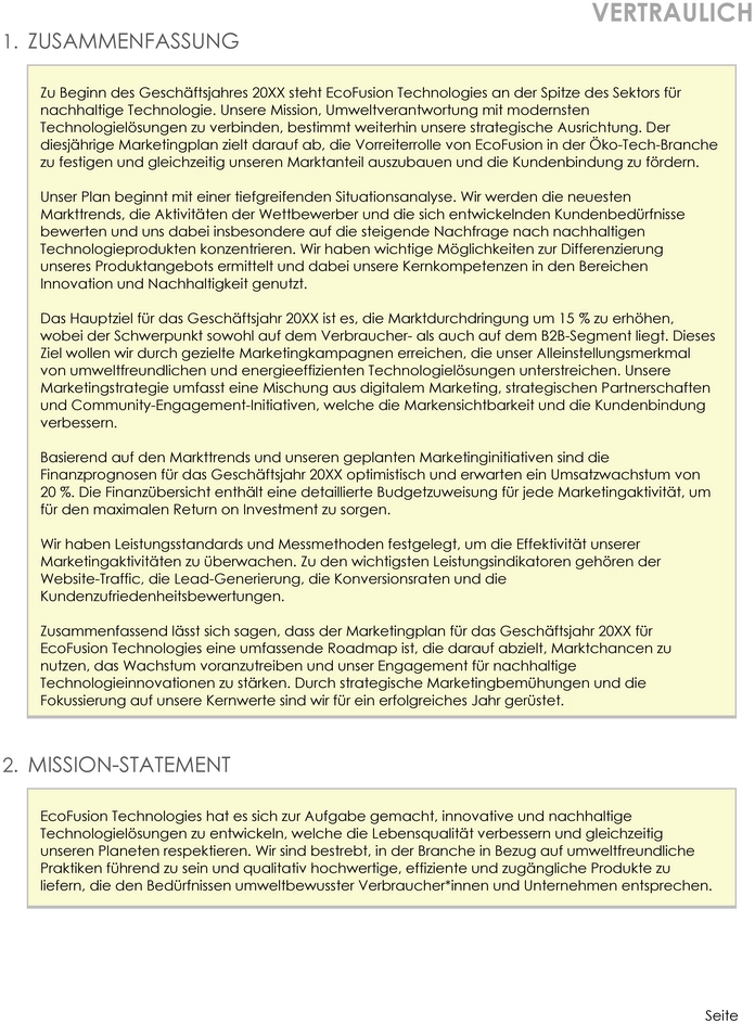 jahrlicher-marketingplan-beispiel