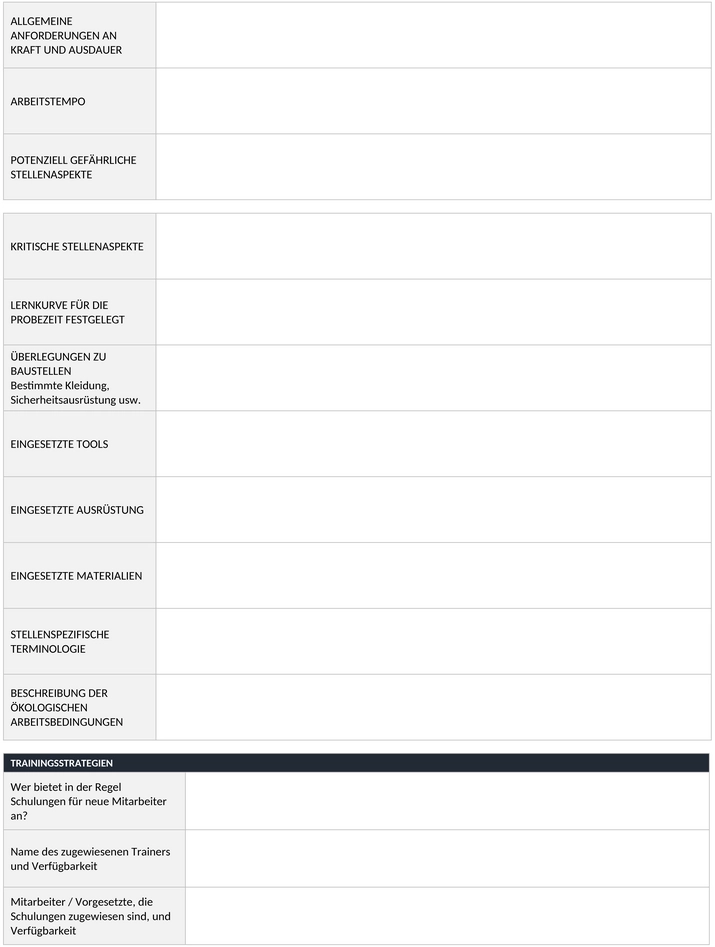 job-analyse-vorlage-word