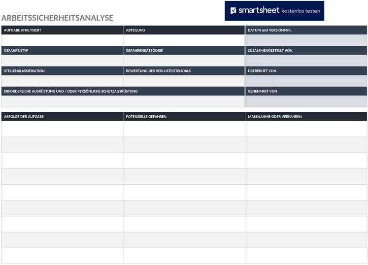 job-sicherheitsanalyse-vorlage-word