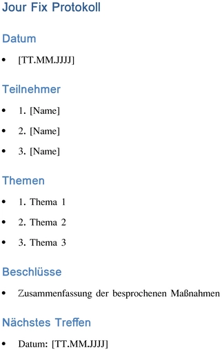 jour-fix-protokoll-vorlage-erklaerung