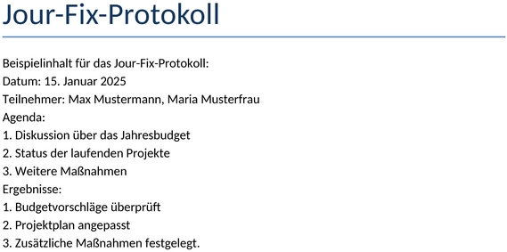 jour-fix-protokoll
