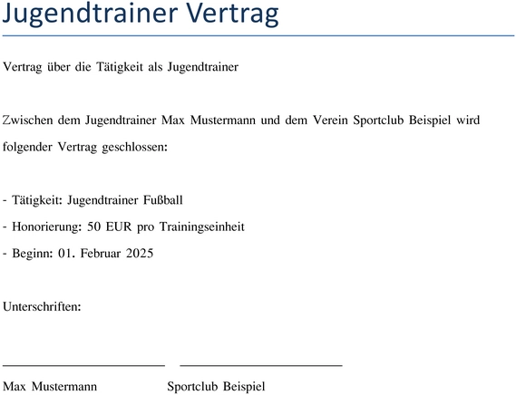 jugendtrainer-vertrag-fuer-sportvereine