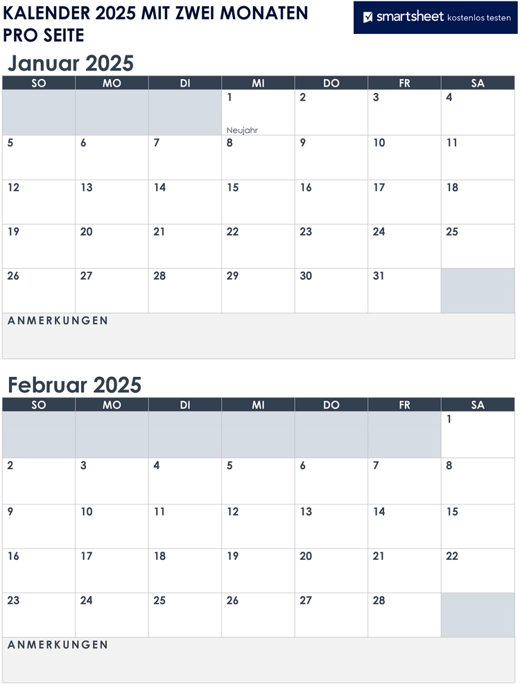 kalender-2025-zwei-monate-pro-seite