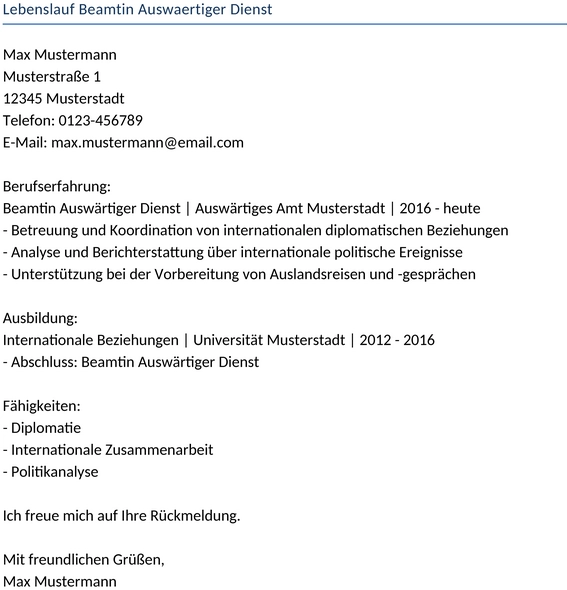 kalender-planung-2023