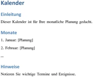 kalender-vorlage-fuer-monatliche-planung