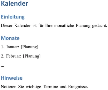 kalender-vorlage-fuer-monatliche-planung