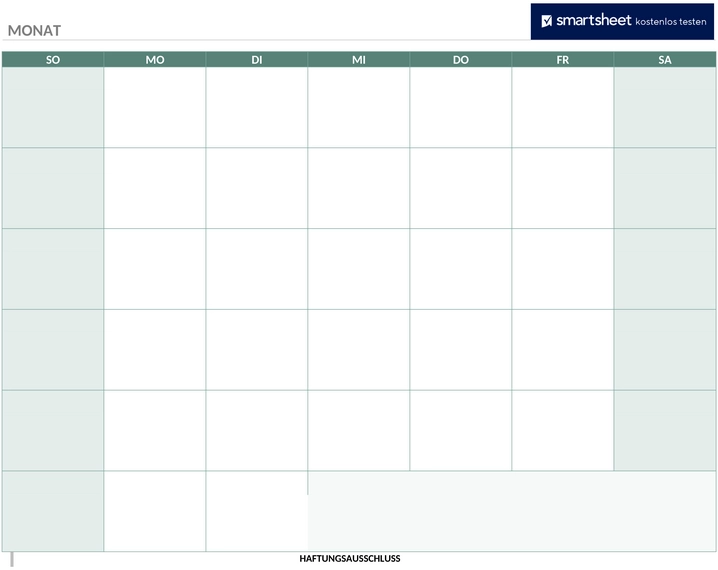 kalender-vorlage-zeitplanung
