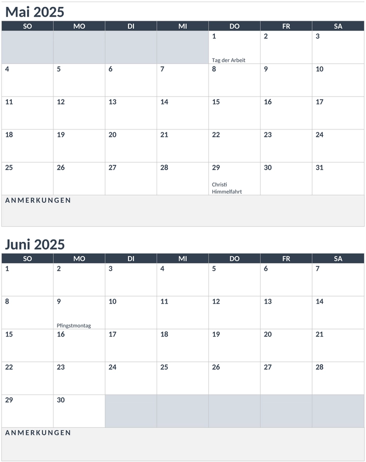 kalender-zwei-monate-pro-seite-2025