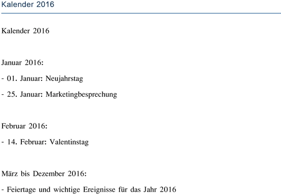 kalender-zweitausendsechzehn