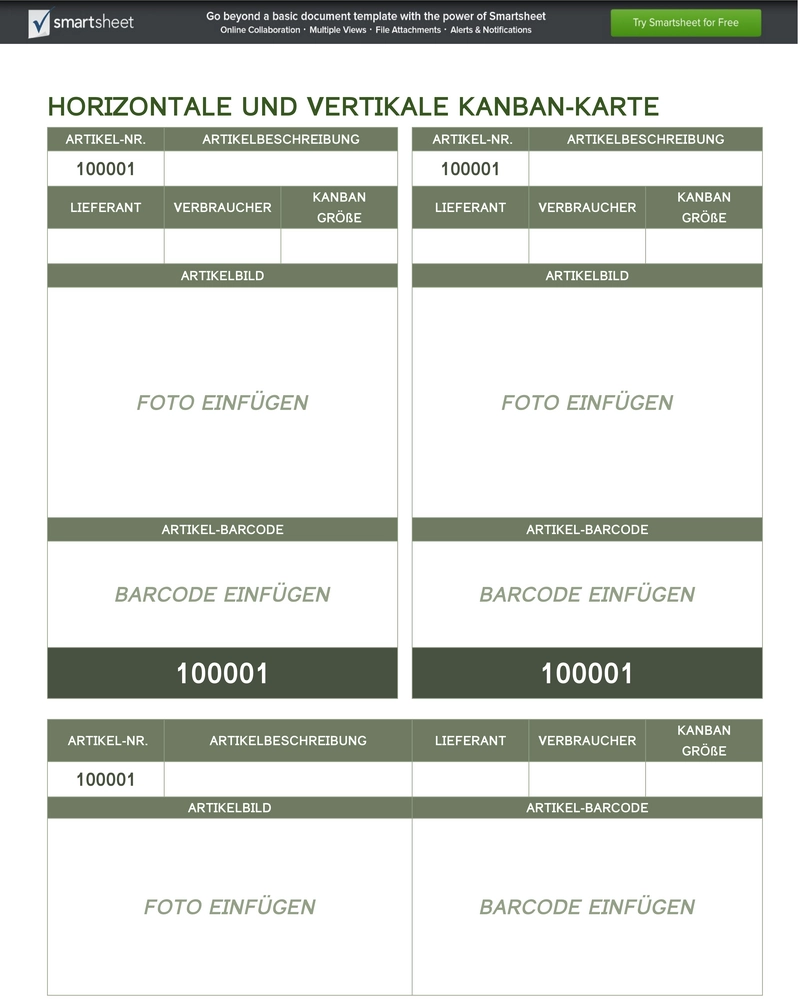 kanban-karten-vorlage-fuer-projekte