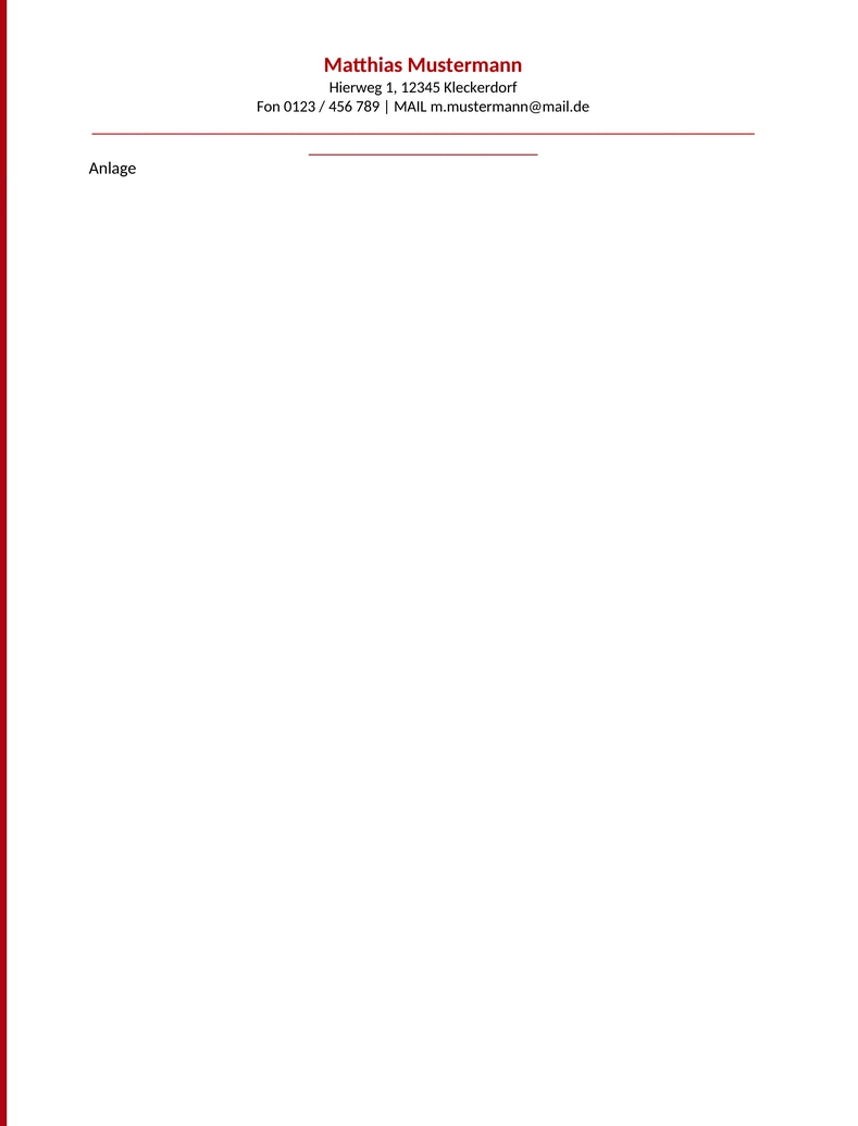 kardiologe-anschreiben-bewerbung