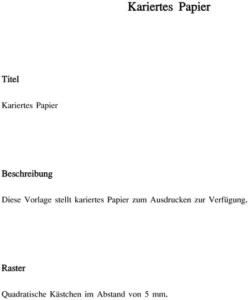 kariertes-papier-zum-ausdrucken-fuer-notizen-und-kreative-ideen