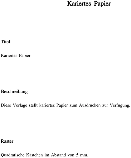 kariertes-papier-zum-ausdrucken-fuer-notizen-und-kreative-ideen