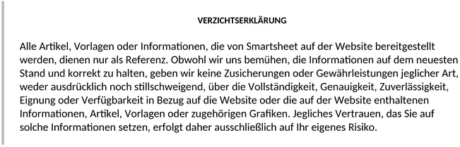 karriereziele-planung-word-template