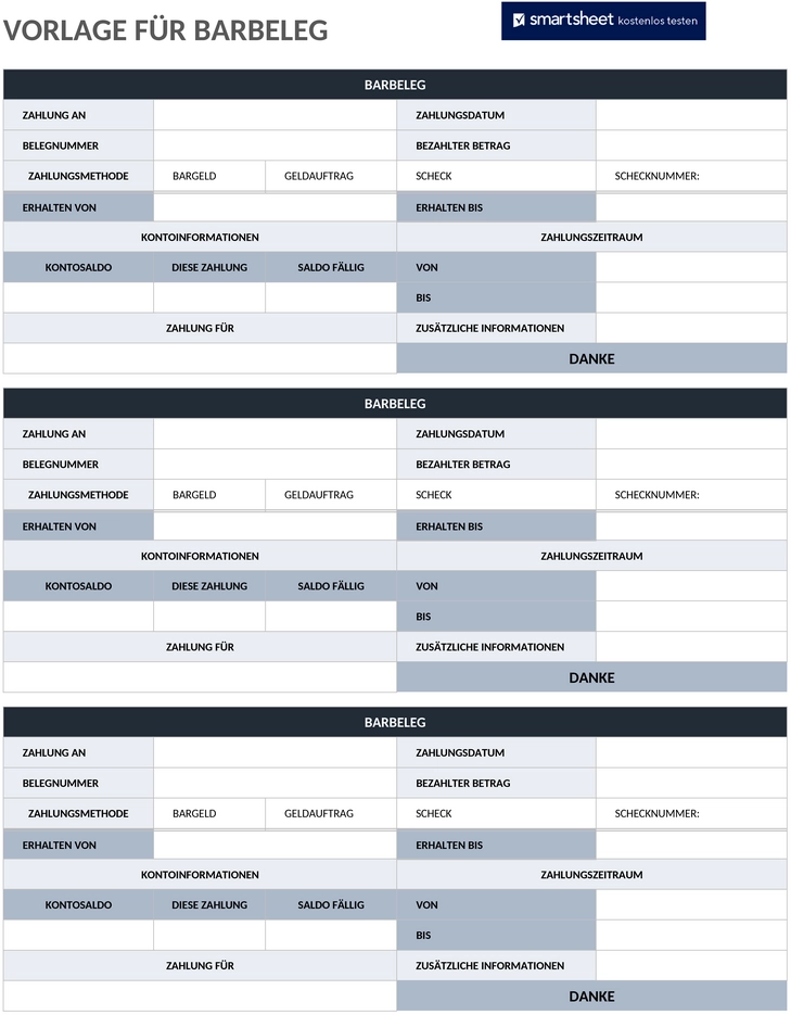 kassenbeleg-vorlage-word-formular