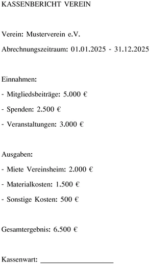 kassenbericht-fuer-vereine-finanzuebersicht-erstellen
