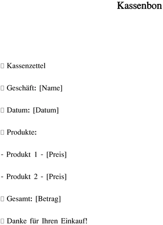 kassenbon-vorlage-fuer-finanzmanagement-und-ausgabenuebersicht