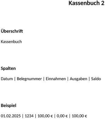 kassenbuch-2