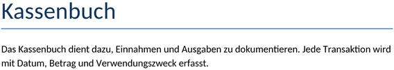 kassenbuch-vorlage