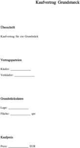 kaufvertrag-fuer-ein-grundstueck