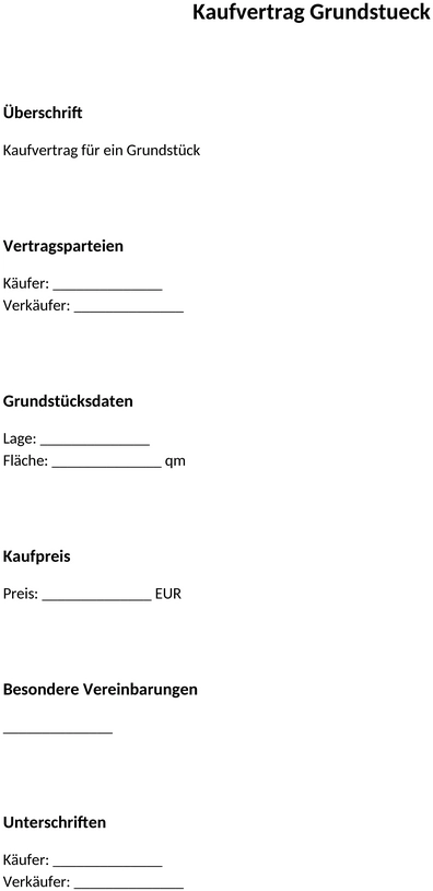 kaufvertrag-grundstueck