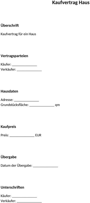 kaufvertrag-haus