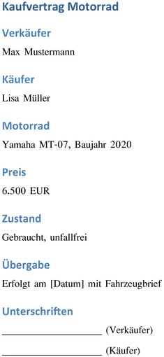 kaufvertrag-motorrad-vorlage-fuer-kauf-und-verkauf