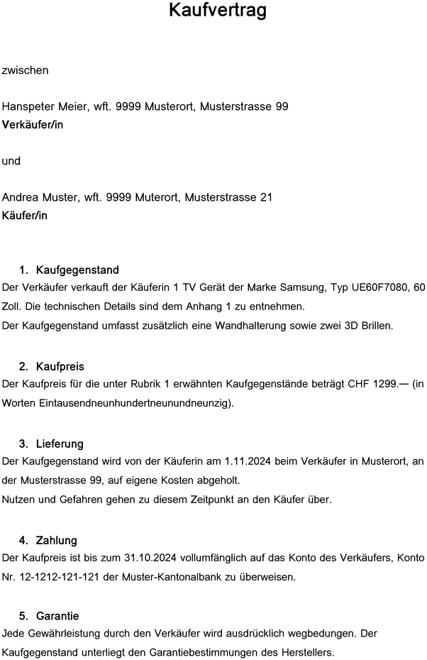 kaufvertrag-vorlage-fuer-privat-und-geschaeftstransaktionen