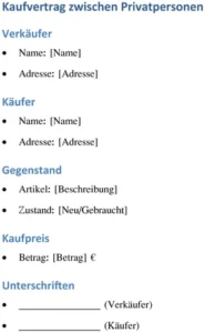 kaufvertrag-zwischen-privatpersonen-sicher-und-einfach-gestalten