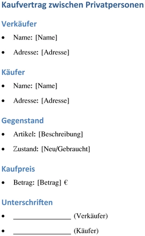 kaufvertrag-zwischen-privatpersonen-sicher-und-einfach-gestalten