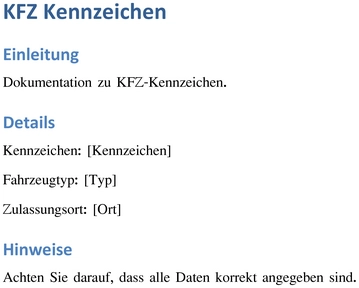 kfz-kennzeichen-dokumentation-fahrzeugdetails-verwaltungs-werkzeug