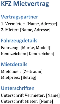 kfz-mietvertrag-vorlage-fuer-rechtliche-sicherheit