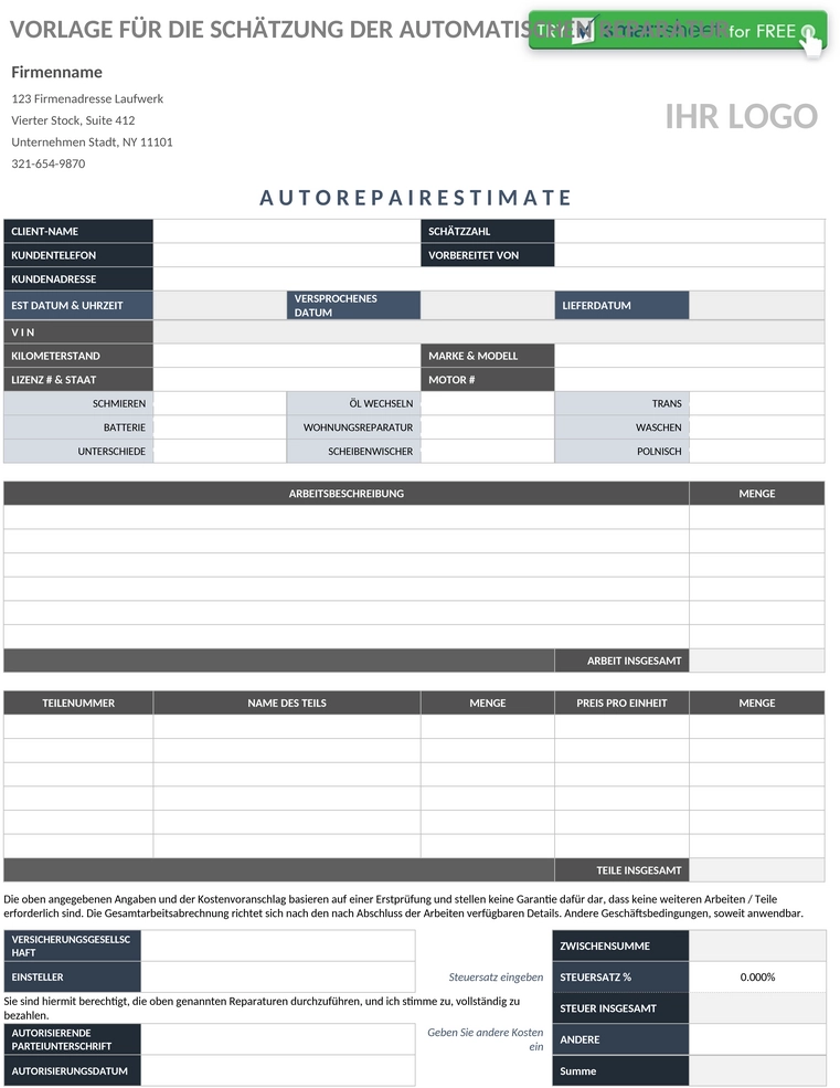 kfz-reparatur-kostenvoranschlag-vorlage-word_de